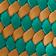 Mix Camel Green