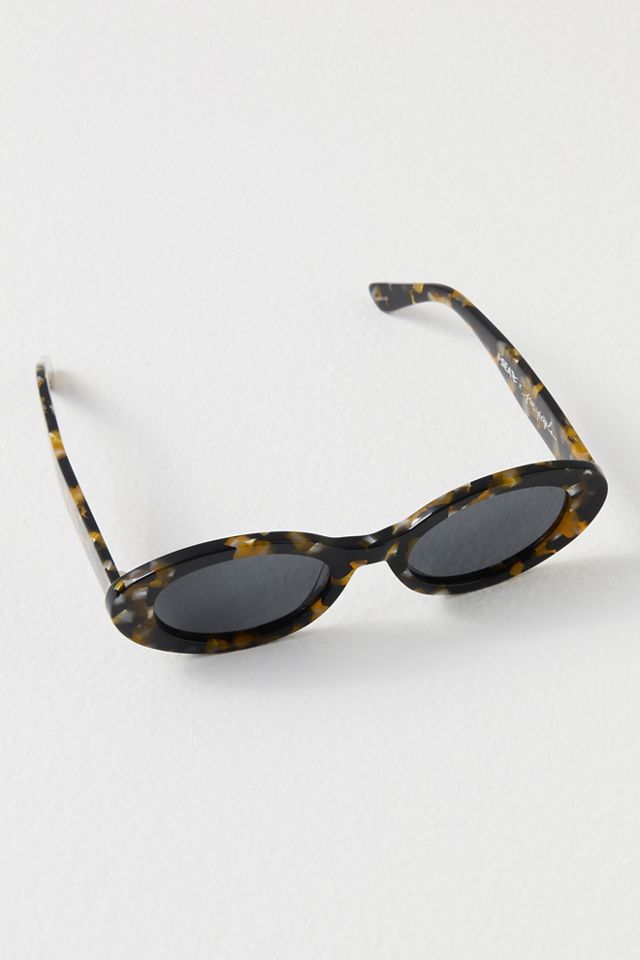 Dixie Polarized Sunglasses #2