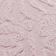 Dawn Pink