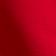 Rouge Roma