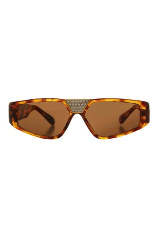 Vintage Wiz Sunglasses Selected by Sunglass Museum