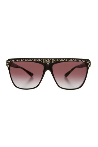 Vintage Fifi Sunglasses Selected by Sunglass Museum