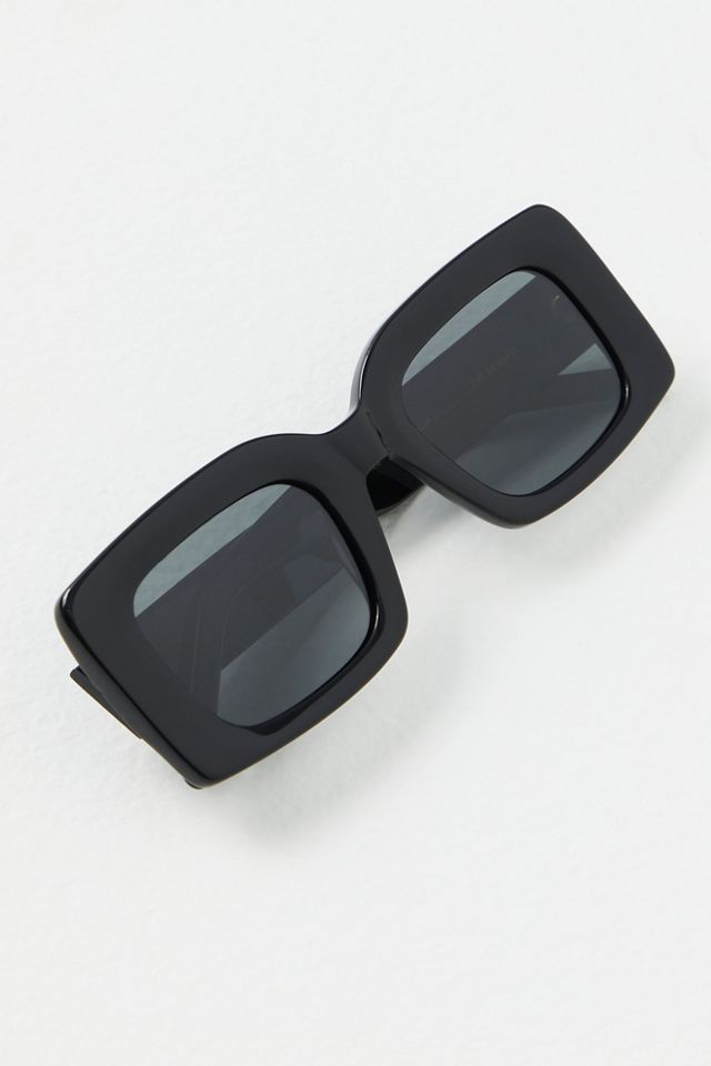 Lunettes de soleil Kendall Banbe #1
