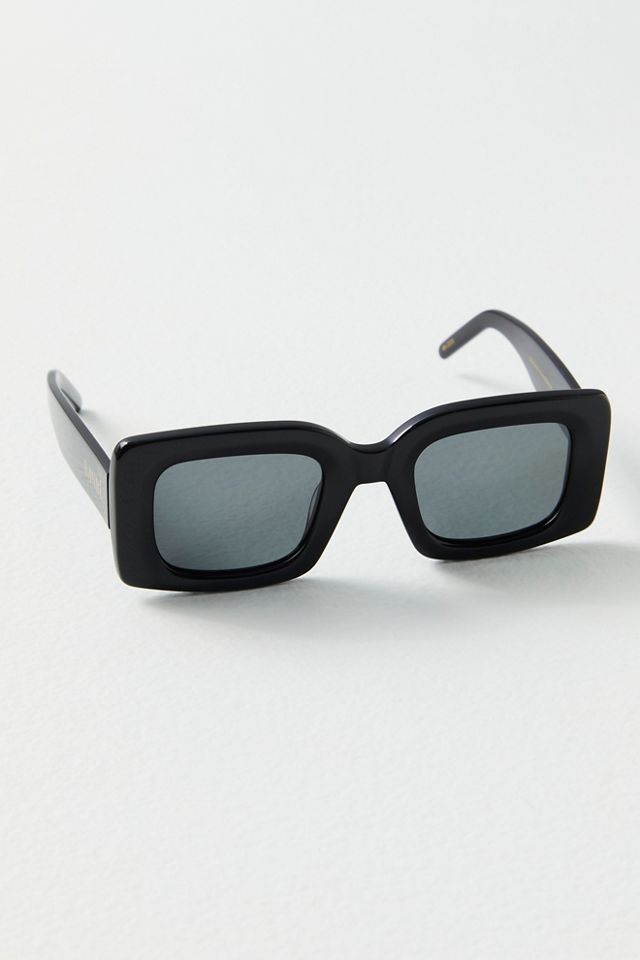 Lunettes de soleil Kendall Banbe #2
