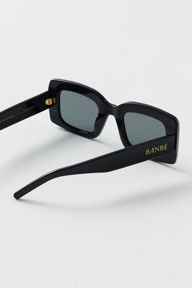 Lunettes de soleil Kendall Banbe #3