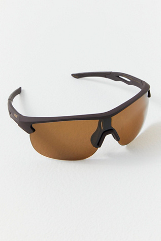 Banbe Graham Sunglasses