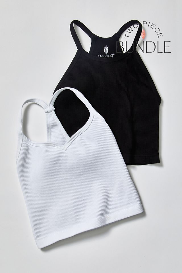 Free people happiness runs tank cheap