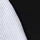 Black / White Combo