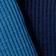 Blue Combo