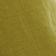 Gilded Lime
