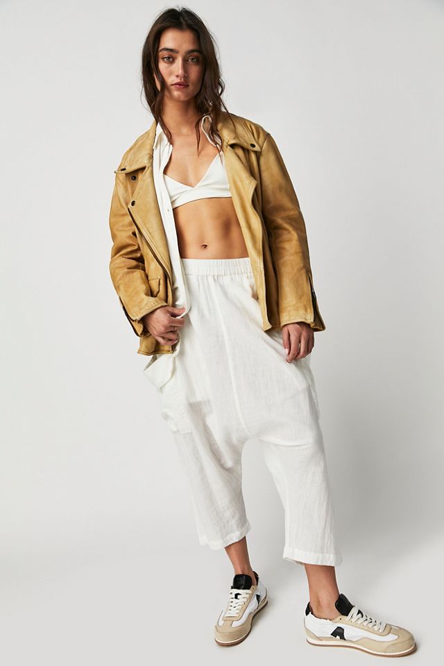 Nicholas K Malibu Pants | Free People