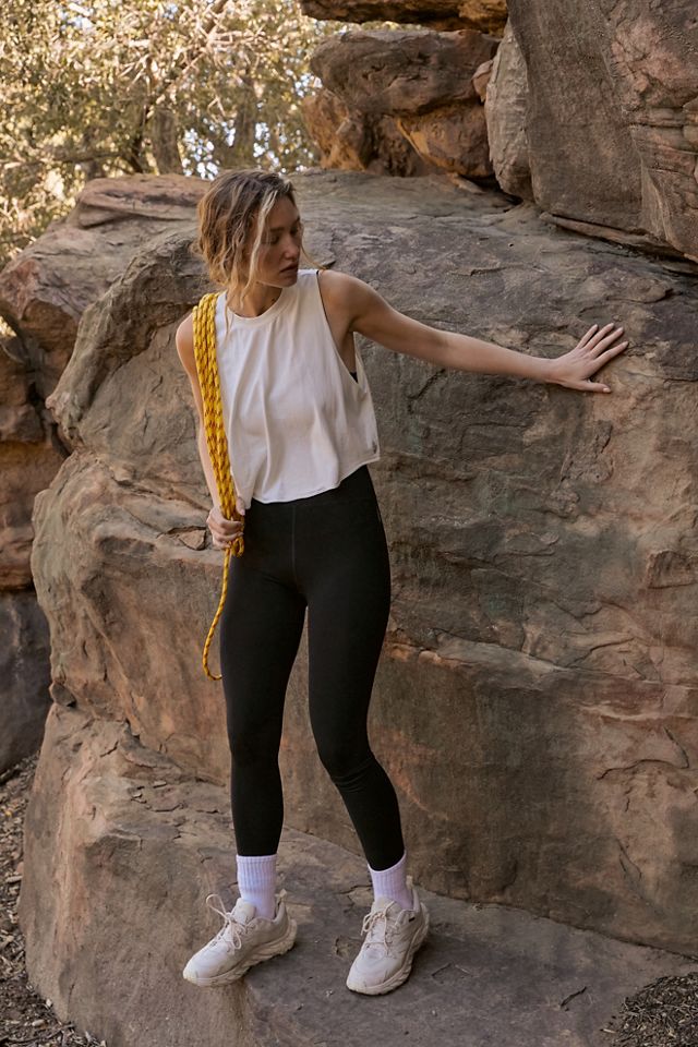 Take Me Higher Co-Ord #1