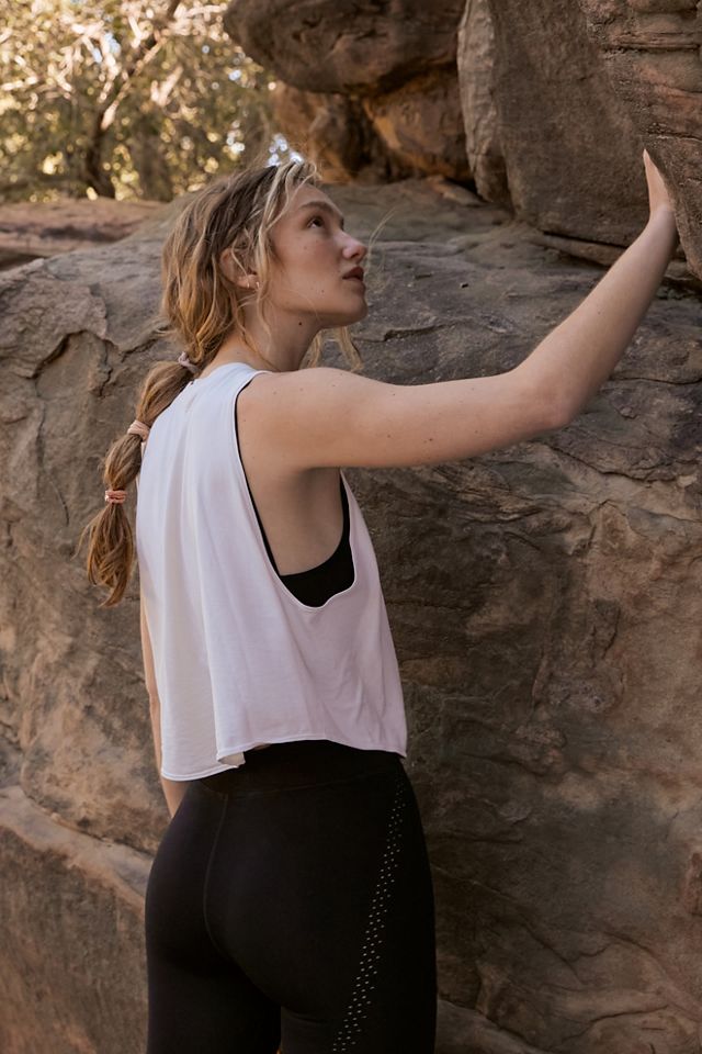 Take Me Higher Co-Ord #2