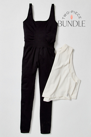Take Me Higher Set | Free People