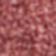 Clove