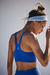 Never Better Square Neck Bra
