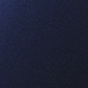 Midnight Navy