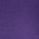 Dark Amethyst