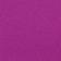 Living Magenta