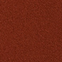 Red Earth