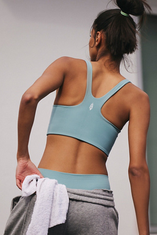 Free People USA Sports Bras for Women