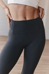 Never Better 7/8 Length Leggings