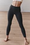 Never Better 7/8 Length Leggings