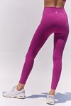 Never Better Leggings