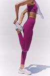 Never Better Leggings