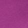 Deep Mulberry