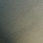 Sage Stone