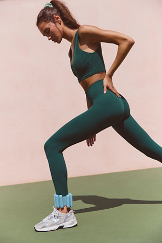 Leggings 7/8 Never Better