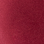 Winterberry