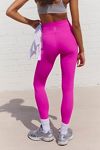 Never Better Leggings