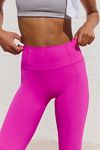 Never Better 7/8 Length Leggings
