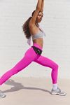 Never Better 7/8 Length Leggings