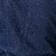 Indigo Stonewash