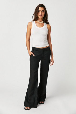 Nicholas K Weekend Pants | Free People