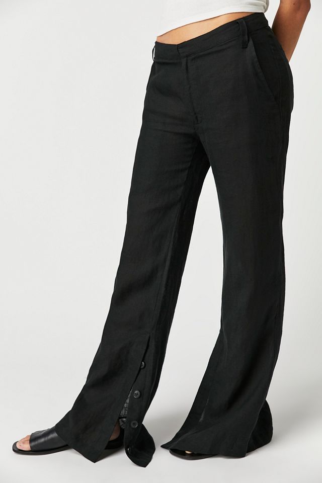 Nicholas K Weekend Pants | Free People