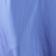 Combo Iris Bleu