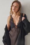 Countryside Maxi Slip