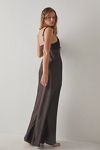 Countryside Maxi Slip