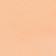 Corail