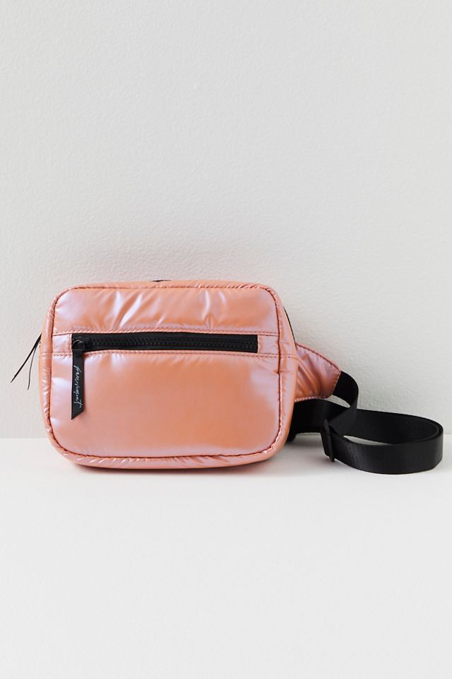 Free people belt bag sale