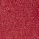 Red Racer