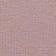 Blush Tint