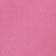 Static Pink