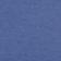 Allure Blue
