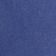 Blue Quartz