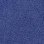 Twilight Blue